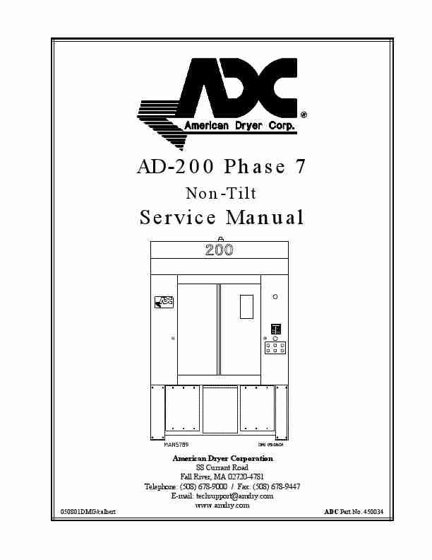 ADC Clothes Dryer AD-200-page_pdf